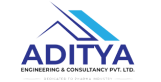 Aditya Engineering & Consultancy Pvt. Ltd.